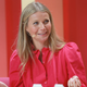 Illustration for article titled Gwyneth Paltrow may've accidentally revealed a whole lot about Infinity War’s follow-up